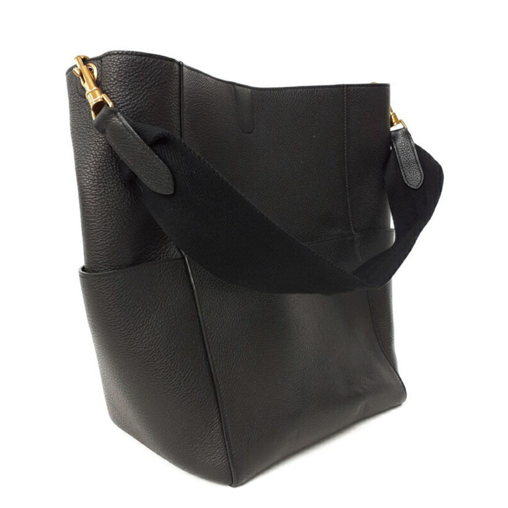 Celine Bag So Sangle Shoulder